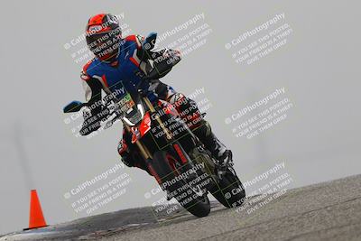 media/Nov-29-2025-TrackDaz (Sat) [[10ae2d9bce]]/C Group/Session 2 (Grapevine)/